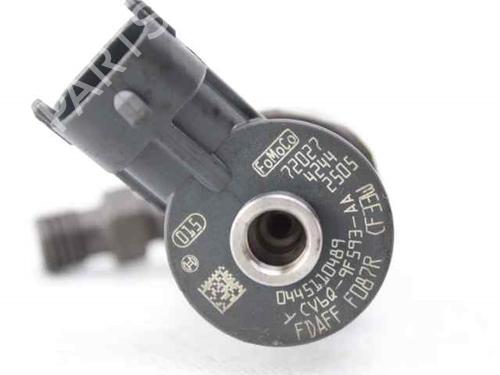 Injector FORD KUGA II (DM2) 1.5 TDCi | BP36054331M100 - Image 8