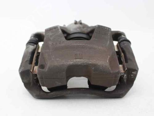 Right front brake caliper OPEL ASTRA J (P10) 1.3 CDTI (68) BP29320898M104