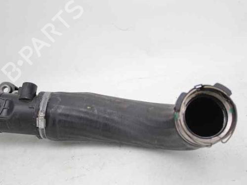 Intercooler pipe VOLVO V40 Hatchback (525) D2 | BP34609756M127  - Image 10