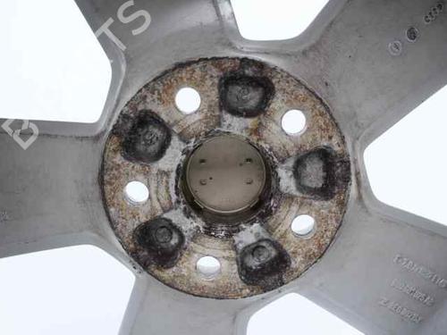 Rim AUDI A3 Sportback (8PA)  | BP20300061C45 