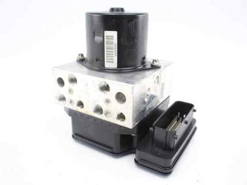 Used ABS pump OPEL INSIGNIA A Sports Tourer (G09) 2.0 CDTI (35) (160 hp) 19239004