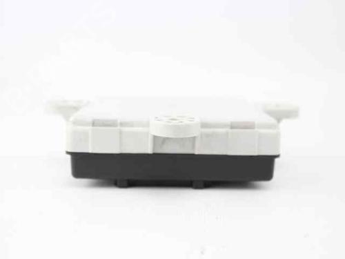 Electronic module FORD C-MAX II (DXA/CB7, DXA/CEU) 1.5 TDCi | BP33007909M83 - Image 6