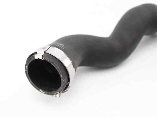 Intercooler pipe FORD FIESTA VI (CB1, CCN) 1.0 EcoBoost | BP28069689M127 