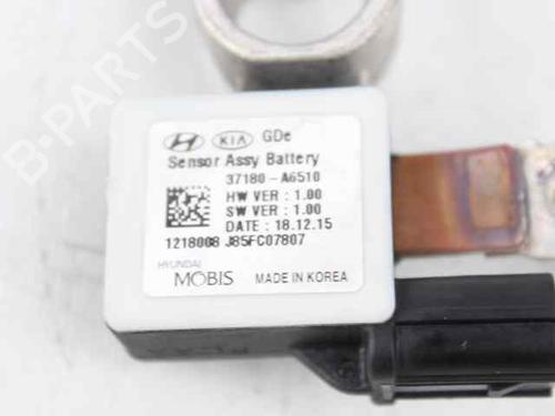 Cable KIA CEE'D (JD) 1.6 CRDi 136 | BP39700047E12 - Image 4