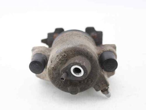 Left front brake caliper VW POLO V (6R1, 6C1) 1.2 TDI | BP29761246M105 