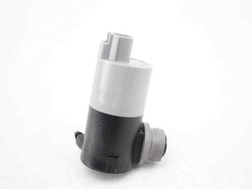 Washer pump TOYOTA AVENSIS Saloon (_T27_) 2.0 D-4D (ADT270_, ADT270R) | BP19232436E24 