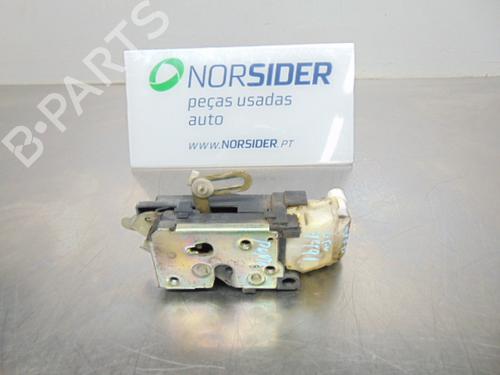 Used Front right lock FIAT PUNTO (188_) 1.2 60 (188.030, .050, .130, .150, .230, .250) (60 hp) 19195227