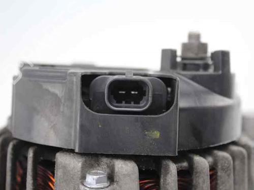 Alternator OPEL INSIGNIA A Sports Tourer (G09) | BP19238200M7