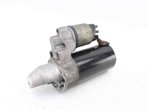 Used Starter Starter 37651089 37651089