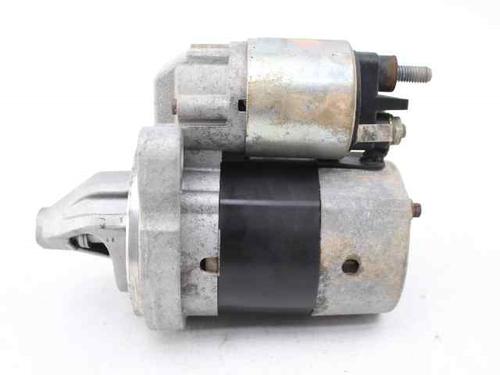Startmotor FORD FIESTA VI (CB1, CCN) 1.0 EcoBoost | BP28485840M8 