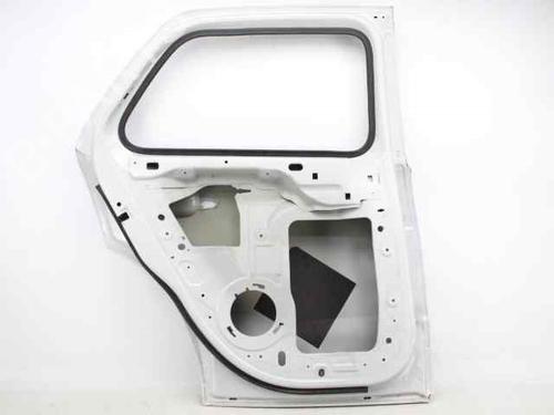 Dør venstre bagtil CITROËN C4 CACTUS 1.2 THP 110 | BP36029153C4  - Image 6