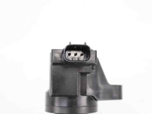 Ignition coil HONDA CIVIC VIII Hatchback (FN, FK) 1.4 (FK1, FN4) | BP19217019M94 