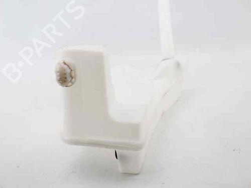Windscreen washer tank RENAULT CLIO IV (BH_) 0.9 TCe 90 (BHNF, BHMA, BHMH, BHJK, BHJR) | BP29986936C113 