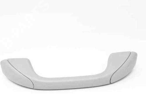 Used Interior roof handle RENAULT MEGANE I (BA0/1_) 1.4 16V (BA0D, BA1H, BA0W, BA10) (95 hp) 19203857