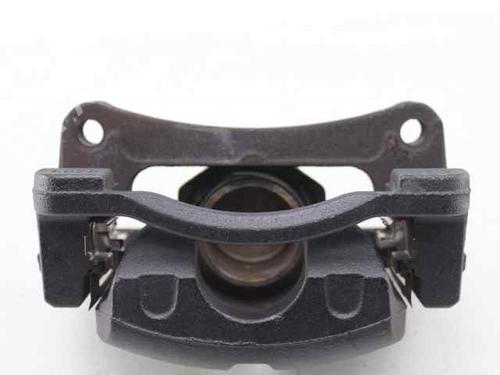 Left front brake caliper MAZDA CX-5 (KE, GH) 2.2 D AWD (KE102) | BP32100956M105  - Image 7