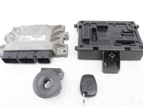 Used Electronic module Electronic module 37455995 37455995