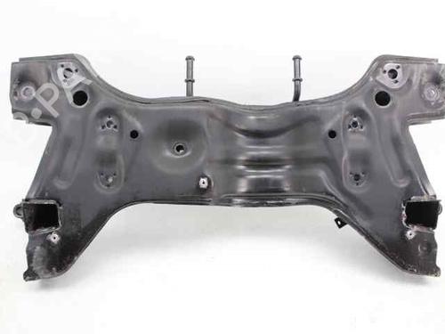 Subframe SEAT IBIZA IV (6J5, 6P1) 1.4 TDI | BP32769313M9 - Image 4