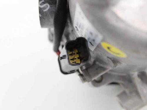 AC compressor CITROËN C3 III (SX) 1.2 PureTech 82 | BP30448228M34