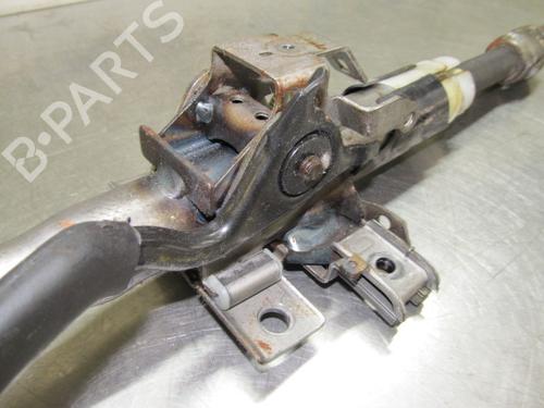 Steering column ROVER 25 I Hatchback (RF) 1.1 16V | BP19185084M21 