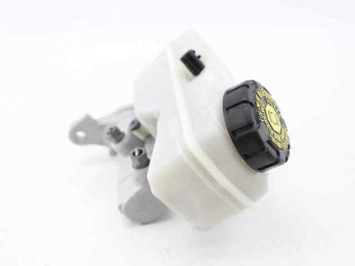 Brake master cylinder RENAULT CLIO IV Grandtour (KH_) 1.5 dCi 90 (KHN3, KHN4) | BP28504912M77