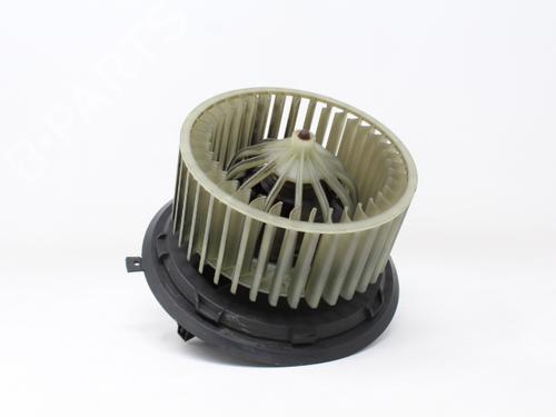 Used Heater blower motor FIAT BRAVO I (182_) 1.9 JTD 105 (105 hp) 19202871