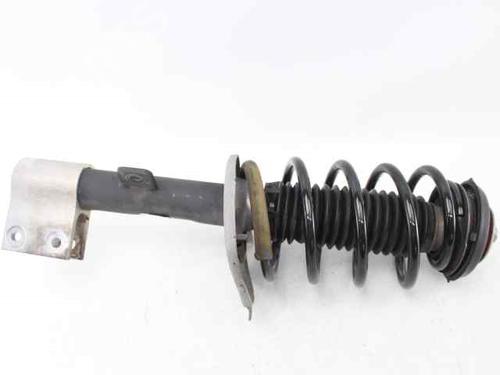 Right front shock absorber CITROËN DS4 (NX_) 1.6 HDi 110 | BP37164198M17 - Image 7