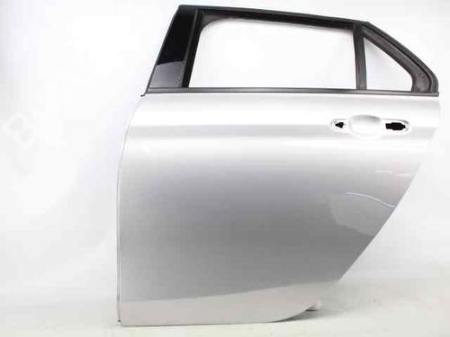 left-rear-door-fiat-tipo-estate-356_-357_-2016-34499008 main image