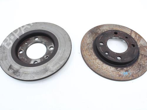 other-citroen-xsara-n1-20-hdi-90-1997-1998-1999-2000-2001-2002-2003-2004-2005-19210823 main image