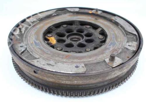 Used Flywheel BMW 1 (E87) [2003-2013]  19224090