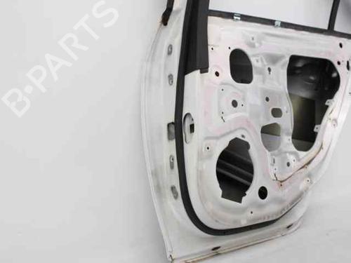 Right rear door OPEL INSIGNIA A Sports Tourer (G09) 2.0 CDTI (35) | BP19238723C5 