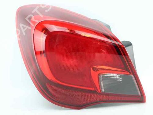 BP31936316C34 main image