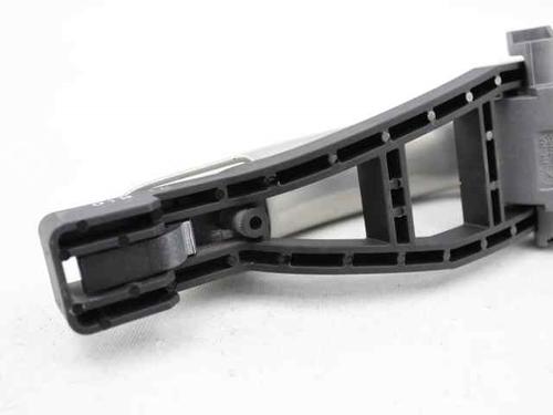 Front right exterior door handle FORD KUGA I  | BP19233307C129 
