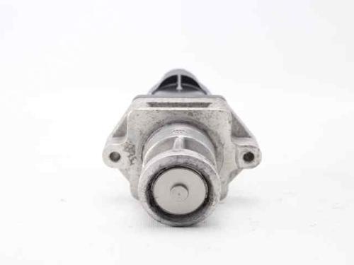 Egr FIAT 500L (351_, 352_) 1.6 D Multijet (199LYD1B) | BP33059980M69 - Image 5