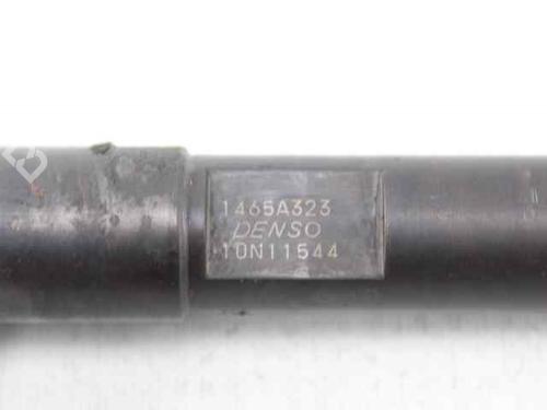 Injector MITSUBISHI ASX (GA_W_) 1.8 DI-D (GA6W) | BP36054295M100 - Image 8
