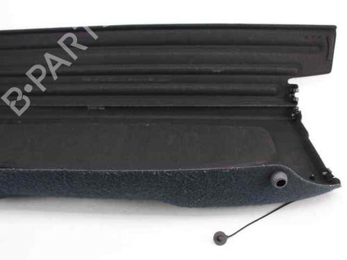 Hattehylde FORD C-MAX II (DXA/CB7, DXA/CEU) 1.0 EcoBoost | BP29963822C85 