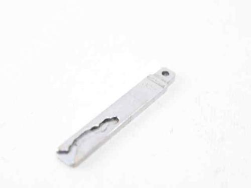Ignition barrel HYUNDAI i30 (PDE, PD, PDEN) 1.6 CRDi | BP36173818M48  - Image 8