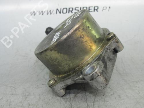 Brake master cylinder CITROËN XSARA Break (N2) 1.4 HDi | BP19187087M77 
