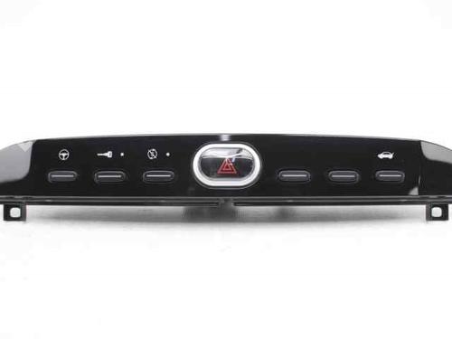 Used Switch FIAT PUNTO EVO (199_) 1.3 D Multijet (199AXC1A, 199BXC1A, 199AXT1A, 199BXT1A) (75 hp) 19232084