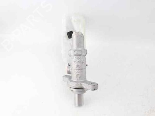 Brake master cylinder RENAULT MEGANE IV Hatchback (B9A/M/N_) 1.5 dCi 110 (B9A3) | BP39542888M77 - Image 8