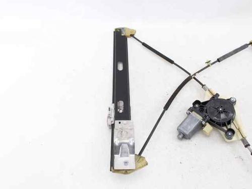 Front left window mechanism SEAT LEON (5F1) | BP39012642C22 - Image 2