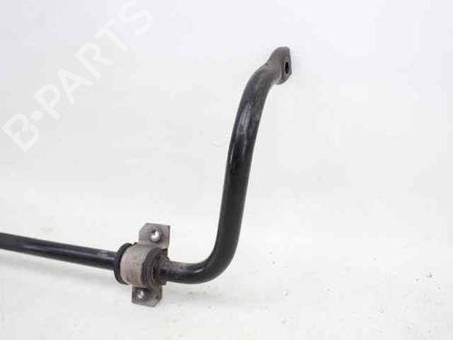 Anti roll bar AUDI A1 (8X1, 8XK) 1.6 TDI | BP37651274M96 - Image 4