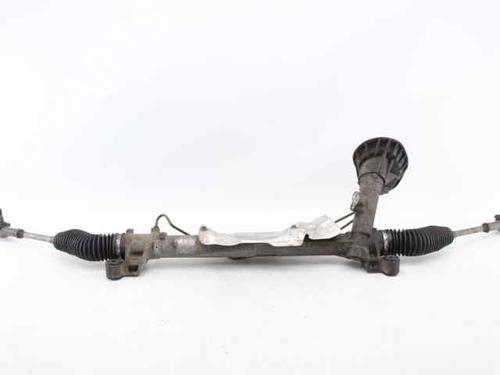 Steering rack VOLVO C30 (533) D2 | BP37651173M22 - Image 7
