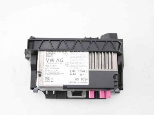 BP32433116M83 main image