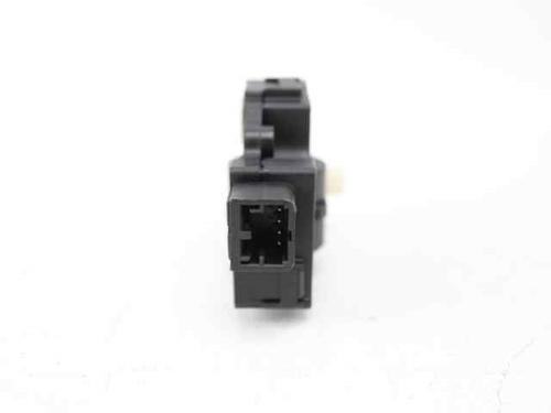 Electronic module AUDI Q5 (8RB) 2.0 TDI quattro | BP37253211M83 - Image 3