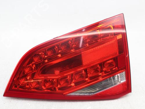 Right tailgate light AUDI A4 B8 (8K2) S4 quattro | BP40163184C80 - Image 3