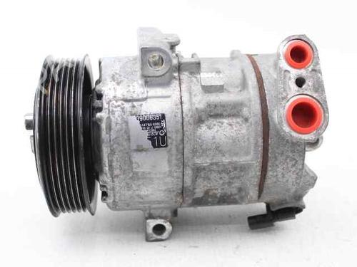 AC-Kompressor OPEL CORSA E (X15) 1.3 CDTI (08, 68) | BP31936338M34