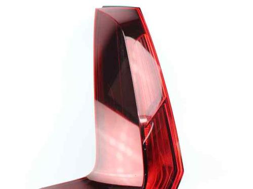 Farolim esquerdo DACIA JOGGER (RK_) 1.0 TCe 90 ECO-G (RKMT) | BP31366947C34