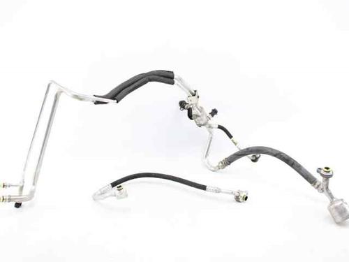 Used AC pipe VOLVO V40 Hatchback (525) D3 (150 hp) 19241227