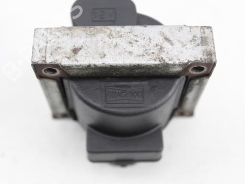 Ignition coil LANCIA YPSILON (843_) 1.2 (843.AXA1A) | BP19215287M94 