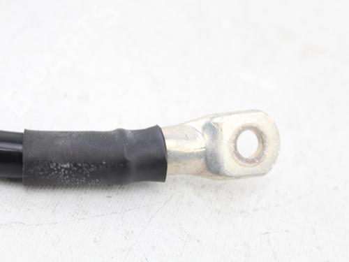 Cable AUDI A4 B8 (8K2) S4 quattro | BP40163160E12 - Image 4